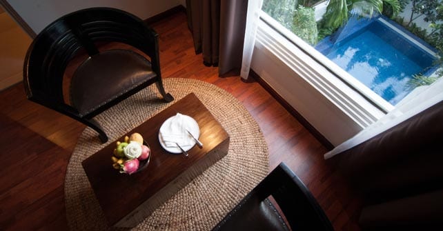 La Rose Pool View Suite 3_11600